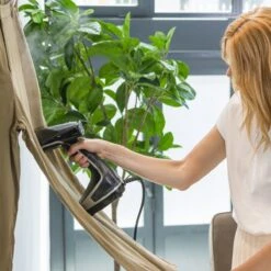 Tefal Acces Steam Force Kledingstomer DT8270 -Leifheit Store 1200x1198 41