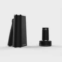 SteamOne Foldable Handstomer Met RP10B Pluizenverwijderaar In Giftbox 23 SteamOne Foldable Handstomer Met RP10B Pluizenverwijderaar In Giftbox -Leifheit Store 1200x1199 24