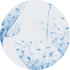 Brabantia Strijkplankhoes C - 124 X 45 Cm - Complete Set - Cotton Flower -Leifheit Store 1200x1199 25