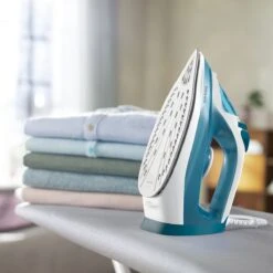 Philips 3000 Series DST3011/20 - Stoomstrijkijzer -Leifheit Store 1200x1199 31