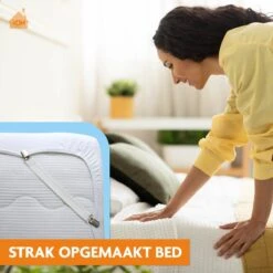 LaundrySpecialist Universele Lakenspanners - Set Van 4 Stuks - Multifunctioneel - Overtrekspanners Voor Jouw Strijkplankhoes 8 LaundrySpecialist Universele Lakenspanners - Set Van 4 Stuks - Multifunctioneel - Overtrekspanners Voor Jouw Strijkplankhoes -Leifheit Store 1200x1199 37