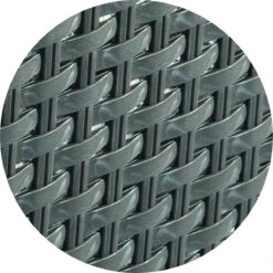 Curver Style Wasmand Met Deksel - 60L - Antraciet 19 Curver Style Wasmand Met Deksel - 60L - Antraciet -Leifheit Store 1200x1199 5