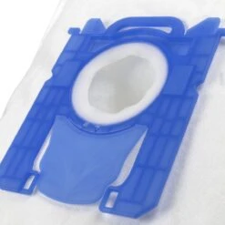 Merkloos Stofzuigerzakken Voor Philips PowerGo - Philips Power Go Zakken - Stofzuigerzakken Philips FC8241 -Leifheit Store 1200x1200 1007