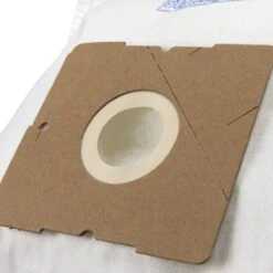 Merkloos Inventum Stofzuigerzakken ST306RZA - Inventum Stofzuigerzakken SZ150 - Inventum Stofzuigerzakken ST154RZA - Topkwaliteit Microvezel Inventum Stofzuigerzakken. -Leifheit Store 1200x1200 1014