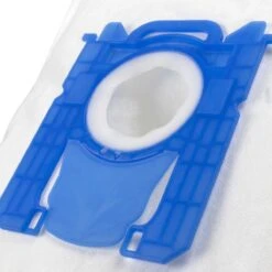 Philips PowerGo Stofzuigerzakken - Geschikt Voor Alle Philips PowerGo Types - Philips Stofzuigerzakken -Leifheit Store 1200x1200 1023