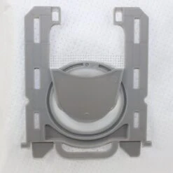 Scanpart Stofzuigerzakken 4 Stuks - Geschikt Voor AEG Electrolux Philips S-bag - Inclusief 1 Filter - Alternatief -Leifheit Store 1200x1200 1024