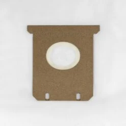 20x Etana Stofzuigerzak Compatibel Met Electrolux Oxygen Z5915 | Z 5915 - Z5915 - LINE Z5915 - 20 Stofzuigerzakken -Leifheit Store 1200x1200 1025
