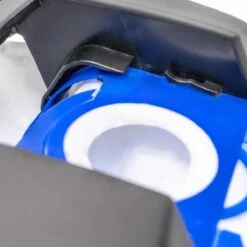 20x Stofzuigerzakken - S-Bag Vervanging FC8021/03 - Geschikt Voor Philips, Electrolux En AEG -Leifheit Store 1200x1200 1028