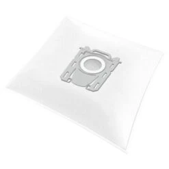 CleanBag Stofzuigerzakken 12 Stuks - Geschikt Voor AEG Electrolux Philips S-bag - Inclusief 2 Filters - Alternatief - Maxipack - Voordeelpak -Leifheit Store 1200x1200 1030