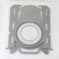 CleanBag Stofzuigerzakken 12 Stuks - Geschikt Voor AEG Electrolux Philips S-bag - Inclusief 2 Filters - Alternatief - Maxipack - Voordeelpak -Leifheit Store 1200x1200 1033