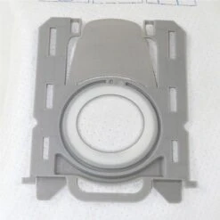 CleanBag Stofzuigerzakken 12 Stuks - Geschikt Voor AEG Electrolux Philips S-bag - Inclusief 2 Filters - Alternatief - Maxipack - Voordeelpak -Leifheit Store 1200x1200 1034