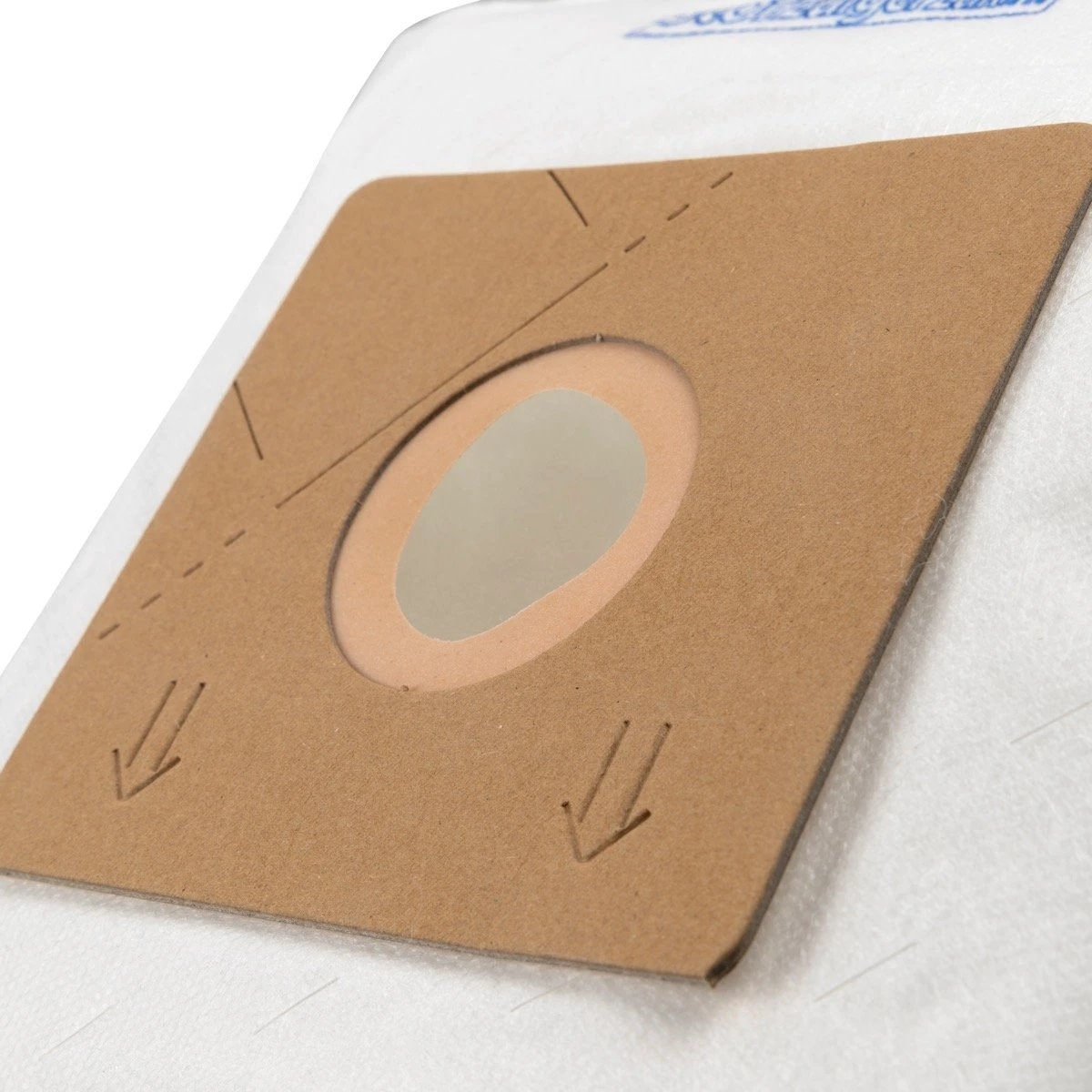 Nilfisk One Stofzuigerzakken - AAA+ Topkwaliteit Huismerk Stofzuigerzakken Nilfisk One Serie 4 Nilfisk One Stofzuigerzakken - AAA+ Topkwaliteit Huismerk Stofzuigerzakken Nilfisk One Serie - Afbeelding 4