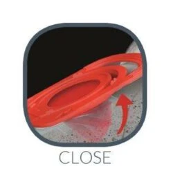 Rowenta Hygiëne+ ZR2005 - Stofzuigerzakken - 4 Stuks 16 Rowenta Hygiëne+ ZR2005 - Stofzuigerzakken - 4 Stuks -Leifheit Store 1200x1200 1039