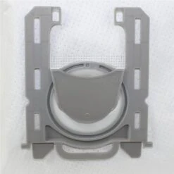 CleanBag Stofzuigerzakken 4 Stuks - Geschikt Voor AEG Electrolux Philips S-bag - Inclusief 1 Filter - Alternatief -Leifheit Store 1200x1200 1047