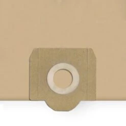 15x Karcher Stofzuigerzakken 6.959-130.0 Stofzakken Stofzuiger Zak Kärcher WD3 / MV 3 / A 22 / A 25 / A26 / SE 4001 -Leifheit Store 1200x1200 1050