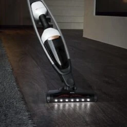 AEG QX9-1-ALRS - Steelstofzuiger -Leifheit Store 1200x1200 1072