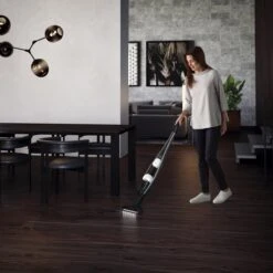 AEG QX9-1-ALRS - Steelstofzuiger -Leifheit Store 1200x1200 1073