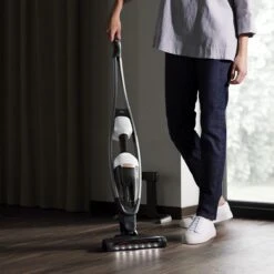 AEG QX9-1-ALRS - Steelstofzuiger -Leifheit Store 1200x1200 1075