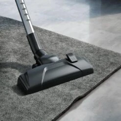 AEG VX4-1-EB - Stofzuiger Met Zak -Leifheit Store 1200x1200 1081