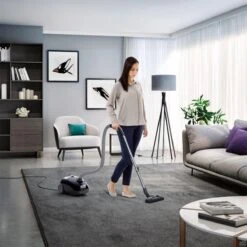 AEG VX4-1-EB - Stofzuiger Met Zak -Leifheit Store 1200x1200 1082