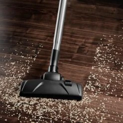 AEG VX6-2-IW-5 - Stofzuiger Met Zak -Leifheit Store 1200x1200 1084