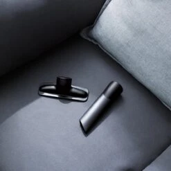 AEG VX6-2-IW-5 - Stofzuiger Met Zak -Leifheit Store 1200x1200 1086