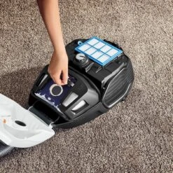 AEG VX6-2-IW-5 - Stofzuiger Met Zak -Leifheit Store 1200x1200 1087