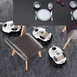 AEG VX6-2-IW-5 - Stofzuiger Met Zak -Leifheit Store 1200x1200 1088