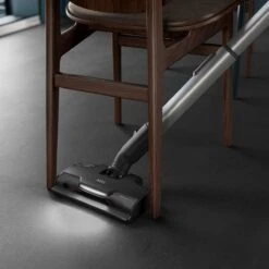 AEG AP81UB25SH - Ultimate 8000 - Steelstofzuiger - Stofzuiger Draadloos - Stofzuigers - Zakloos -Leifheit Store 1200x1200 1098