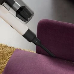 AEG AP81UB25SH - Ultimate 8000 - Steelstofzuiger - Stofzuiger Draadloos - Stofzuigers - Zakloos -Leifheit Store 1200x1200 1101