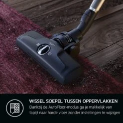 AEG AB61C1OG - Clean 6000 - Stofzuiger Met Zak - Stofzuigers Met Stofzak - Hepa 13 18 AEG AB61C1OG - Clean 6000 - Stofzuiger Met Zak - Stofzuigers Met Stofzak - Hepa 13 -Leifheit Store 1200x1200 1123
