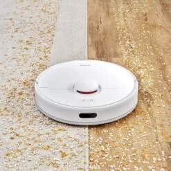 Dreame D10 Plus - Robotstofzuiger - Robotdweil 21 Dreame D10 Plus - Robotstofzuiger - Robotdweil -Leifheit Store 1200x1200 1139