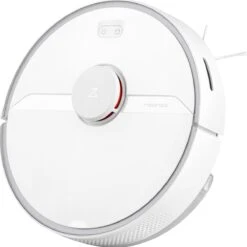 Xiaomi Roborock S6 Pure - Robotstofzuiger Met Dweilfunctie 19 Xiaomi Roborock S6 Pure - Robotstofzuiger Met Dweilfunctie -Leifheit Store 1200x1200 1146