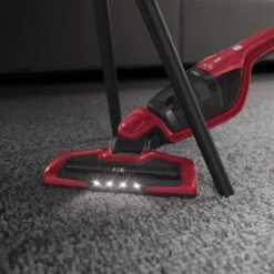 AEG CX7-2-35WR - Steelstofzuiger -Leifheit Store 1200x1200 1163