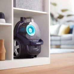 Philips PowerPro Active FC9556/09 - Stofzuiger Zonder Zak 39 Philips PowerPro Active FC9556/09 - Stofzuiger Zonder Zak -Leifheit Store 1200x1200 1165