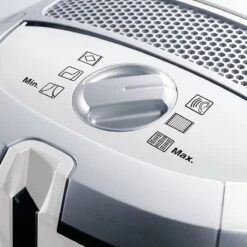 Miele Complete C2 PowerLine - Stofzuiger Met Zak - Lotuswit 9 Miele Complete C2 PowerLine - Stofzuiger Met Zak - Lotuswit -Leifheit Store 1200x1200 1178