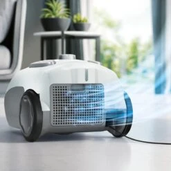 AEG VX4-1-IW-P - Stofzuiger Met Zak -Leifheit Store 1200x1200 1181