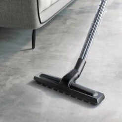 AEG VX4-1-IW-P - Stofzuiger Met Zak -Leifheit Store 1200x1200 1182