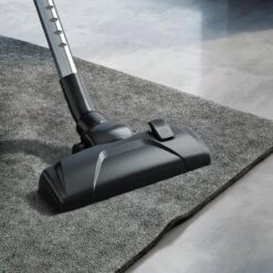 AEG VX4-1-IW-P - Stofzuiger Met Zak -Leifheit Store 1200x1200 1185