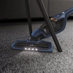 AEG Ergorapido CX7-2-I360 ANIMAL - Steelstofzuiger -Leifheit Store 1200x1200 1194