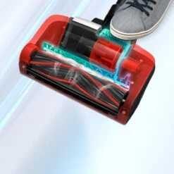 Bosch ProAnimal BGB6PET2 Serie | 6 - Stofzuiger Met Zak -Leifheit Store 1200x1200 1199