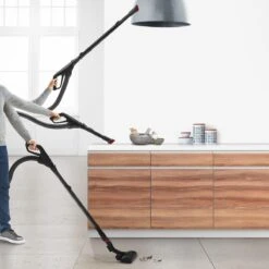 Bosch ProAnimal BGB6PET2 Serie | 6 - Stofzuiger Met Zak -Leifheit Store 1200x1200 1202