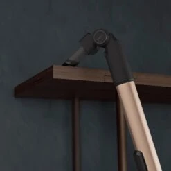 AEG AP81A25COM - Ultimate 8000 - Steelstofzuiger - Stofzuiger Draadloos - Zakloos - Dierenhaar -Leifheit Store 1200x1200 1224