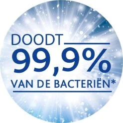 Vileda Vervanging Voor Steam XXL – Stoomreiniger – 2 Stuks 13 Vileda Vervanging Voor Steam XXL – Stoomreiniger – 2 Stuks -Leifheit Store 1200x1200 123