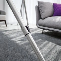 AEG VX4-1-OR - Stofzuiger Met Zak - Stofzuigers Met Stofzak - Hepa 13 14 AEG VX4-1-OR - Stofzuiger Met Zak - Stofzuigers Met Stofzak - Hepa 13 -Leifheit Store 1200x1200 1236