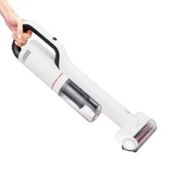Xiaomi Roidmi X20 Steelstofzuiger Draadloos Met Kruimelzuiger En Dweilfunctie - Draadloze Stofzuiger Zonder Zak 21 Xiaomi Roidmi X20 Steelstofzuiger Draadloos Met Kruimelzuiger En Dweilfunctie - Draadloze Stofzuiger Zonder Zak -Leifheit Store 1200x1200 124