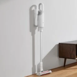 Xiaomi Stofzuiger - Met Accu -handstofzuiger 26 V 220 W Zakloos -Leifheit Store 1200x1200 1249