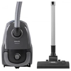 Philips PowerGo FC8244/09 - Stofzuiger Met Zak -Leifheit Store 1200x1200 1265