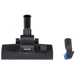 Philips PowerGo FC8244/09 - Stofzuiger Met Zak -Leifheit Store 1200x1200 1266