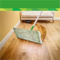 Swiffer Sweeper - 60 Navullingen - Doekjes Voor Vloeren -Leifheit Store 1200x1200 127